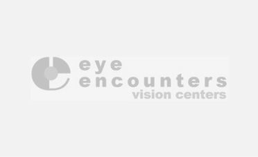 Eye Encounters logo